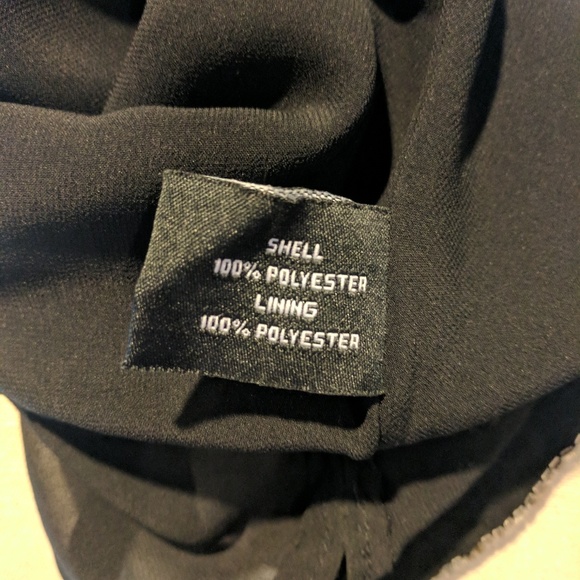 Woman top - Picture 6 of 7